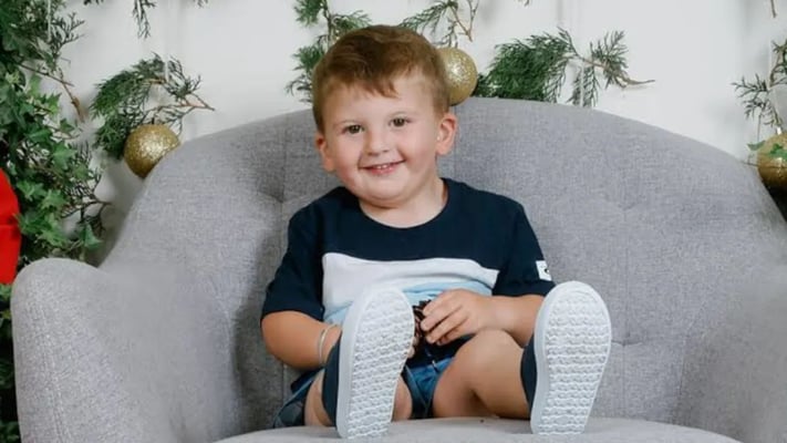 Toddler Dies of Sepsis, Exposing Major Lapses in Care at Rural Hospital