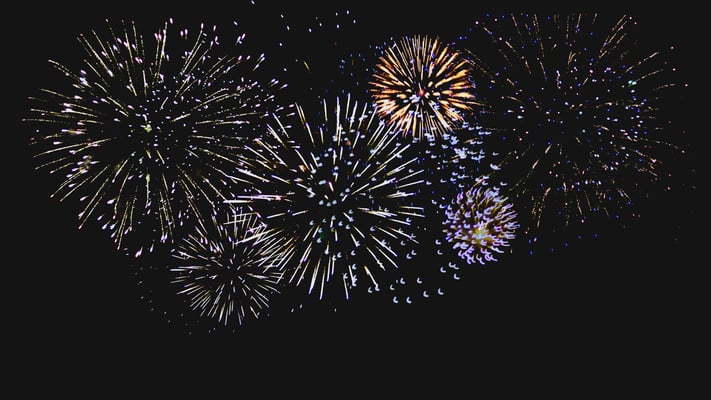 Bursting Firecrackers This Diwali? Here’s What Kiwi-Indians in Auckland Need to Know
