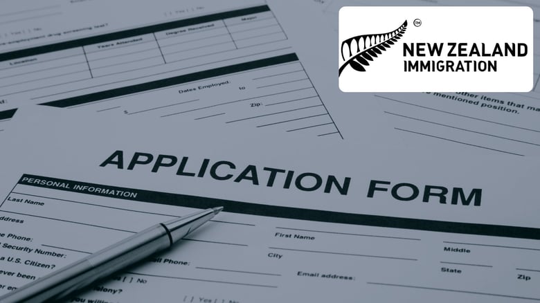 Umesh Patel Sentenced For Immigration Fraud