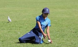 WhatsApp Image 2025-11-12 at 12.15.43 PM