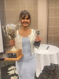 WhatsApp Image 2025-11-12 at 12.17.54 PM