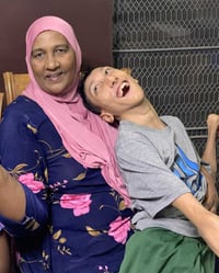 WhatsApp Image 2025-11-24 at 6.52.03 PM