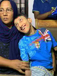 WhatsApp Image 2025-11-24 at 6.52.23 PM