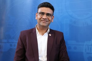 WhatsApp Image 2025-11-26 at 4.06.19 PM