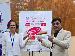 WhatsApp Image 2025-12-14 at 3.25.02 PM