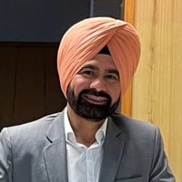 WhatsApp Image 2025-12-20 at 8.58.22 PM