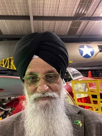 WhatsApp Image 2026-01-11 at 9.22.11 PM