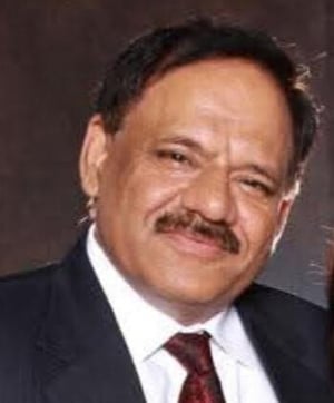 WhatsApp Image 2026-02-25 at 8.25.48 PM - Edited