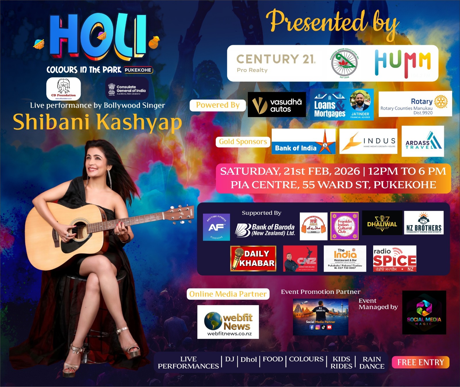 WhatsApp Image 2026-03-09 at 6.15.36 PM