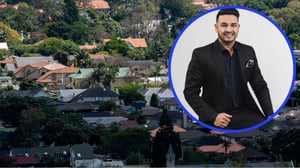 Barfoot & Thompson&nbsp;faces $600k lawsuit over agent’s copy-paste sign error