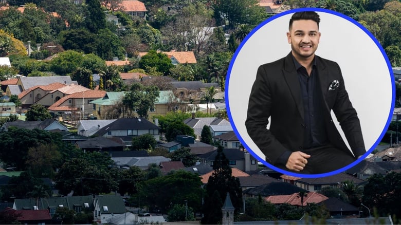 Barfoot & Thompson&nbsp;faces $600k lawsuit over agent’s copy-paste sign error