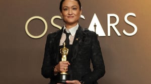 Autumn Durald Arkapaw: The first woman to win an Oscar for Cinematography
