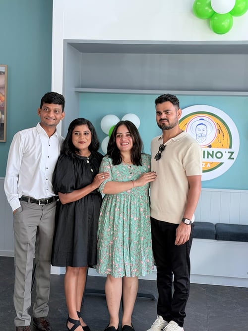 WhatsApp Image 2026-04-17 at 4.41.20 PM