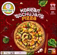 WhatsApp Image 2026-04-17 at 4.41.49 PM