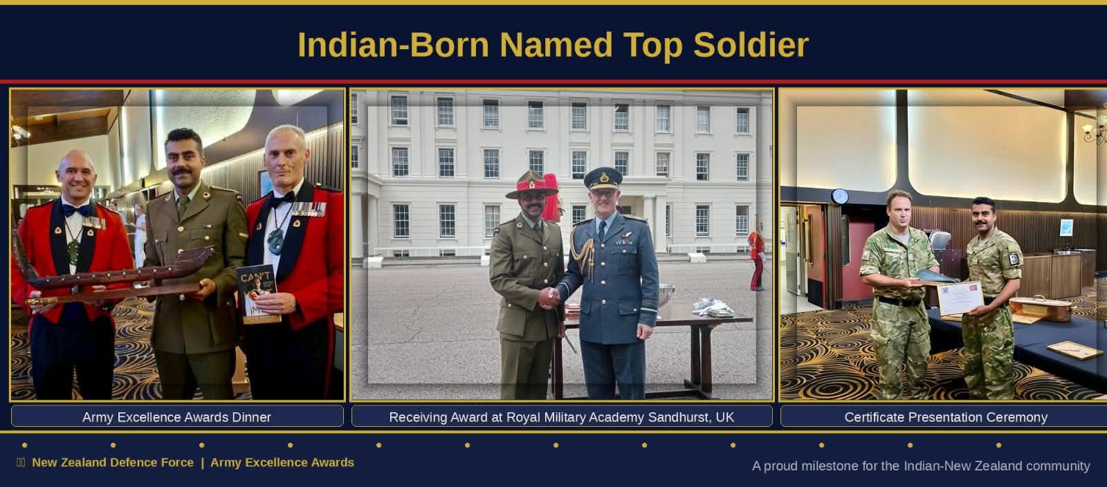 WhatsApp Image 2026-04-26 at 7.41.08 PM