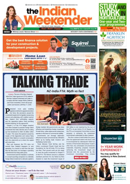 E-Newspaper