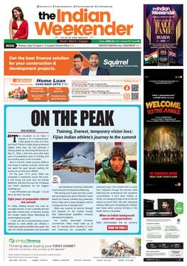 Newspaper Image