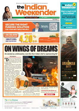 E-Newspaper