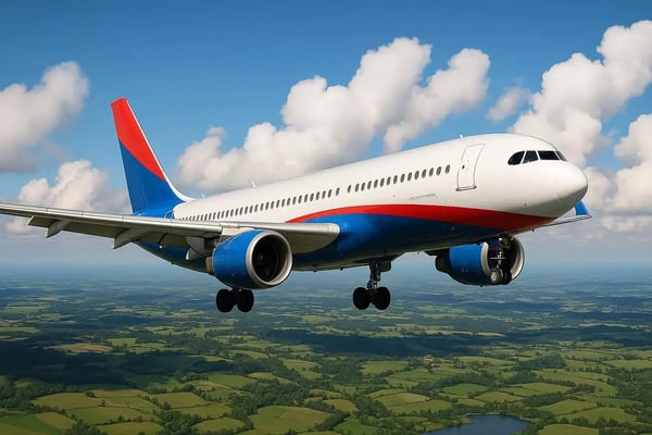 New Zealand Christmas 2025 Travel Boom Forecast by Air New Zealand Across Australia, the Pacific Islands, and the United States