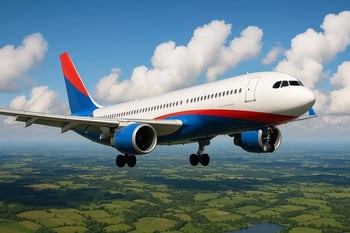 Air New Zealand forecasts massive Christmas 2025 travel boom across NZ