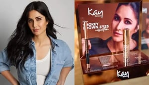 Kay Beauty Emerges as India’s Fastest-Growing Beauty Brand