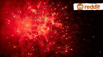 Reddit Post On Diwali In Auckland Sparks Debate