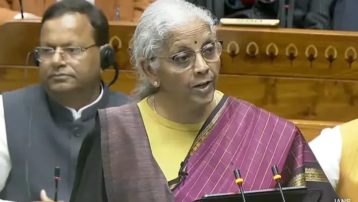 The minister's policy announcements have resulted in price reductions for several items.