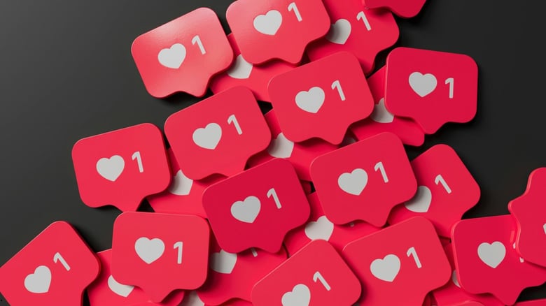 What makes people magnetic?