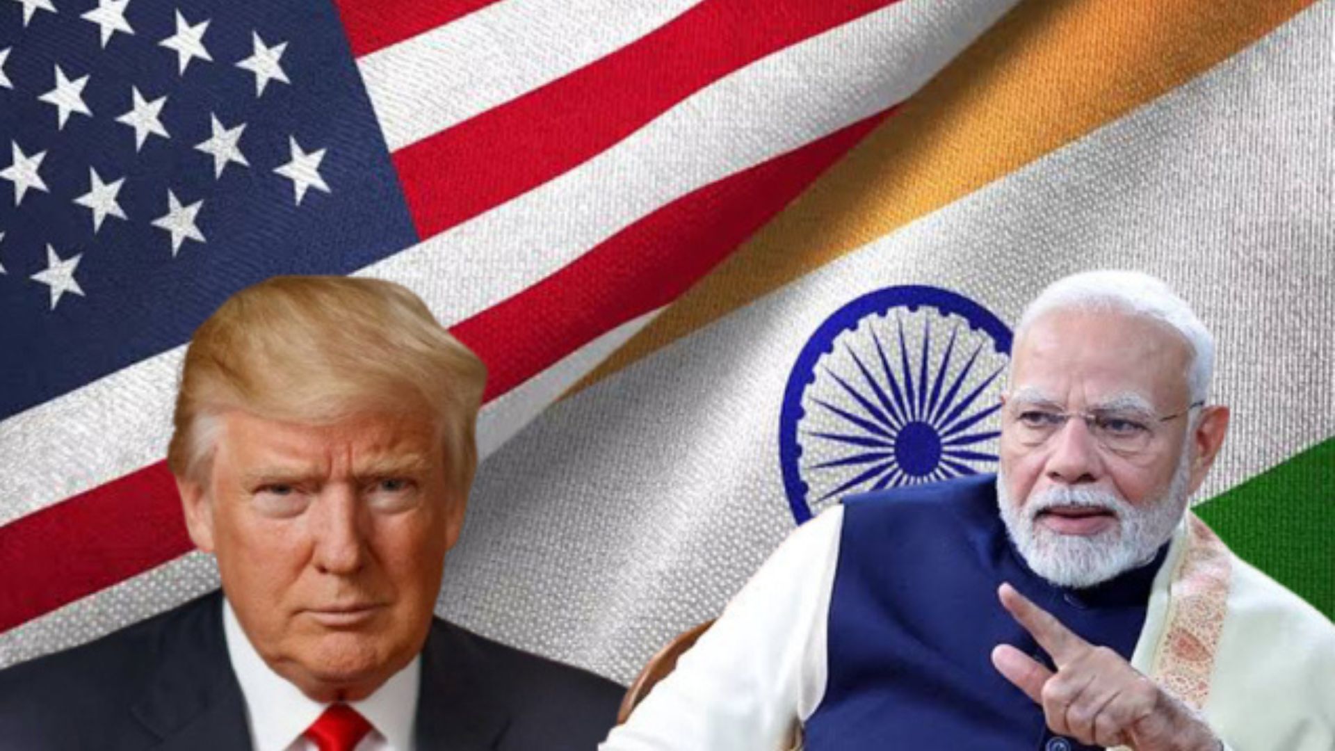 Trump invites India to join Gaza ‘Board of Peace’