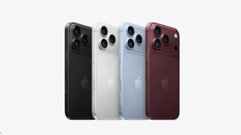 iPhone 18 Pro, Pro Max and Duo India prices revealed: How much will the new iPhones cost?