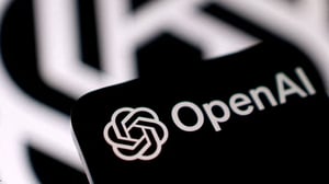Chinese AI model GLM-5.2 gains global attention as It challenges openAI and anthropic