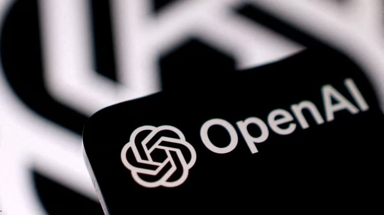 Chinese AI model GLM-5.2 gains global attention as It challenges openAI and anthropic