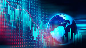 Global economy in Tug-of-War between oil shock and AI boom