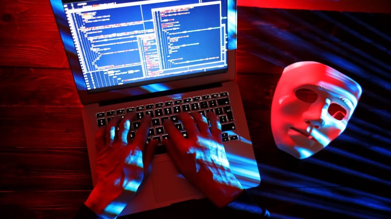 Why kiwi Indians need to know about this growing fraud