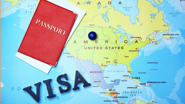 Big news for Indian travellers! Germany has officially scrapped the airport transit visa requirement for Indian passport holders — effective June 3, 2026.