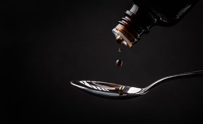 Indian National Jailed 20 Years in Uzbekistan for 68 Child Deaths from Contaminated Cough Syrup