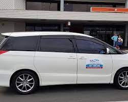 newzealand-indian-taxi