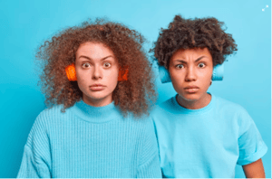 What Is the reason behind Gen Z's aggressive approach to language?