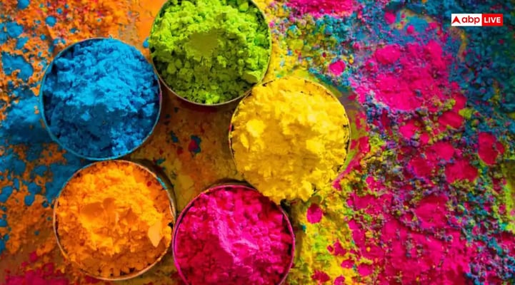 How Indians in New Zealand Can Celebrate Holi with Joy and Tradition
