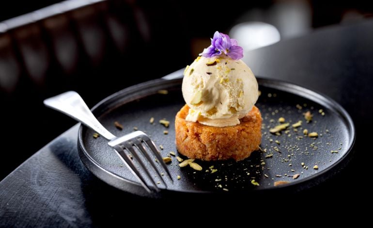 Revealed: 4 Indian Dishes Among Top 100 To Eat In Auckland