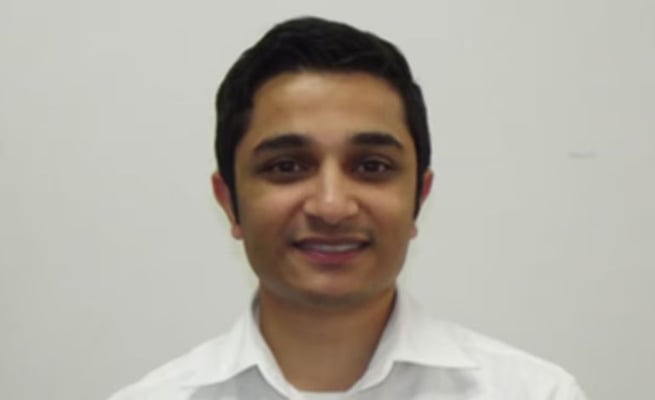 Registered Pharmacist Jayant Patel guilty of ordering, stealing extra medication and selling it on Trade Me