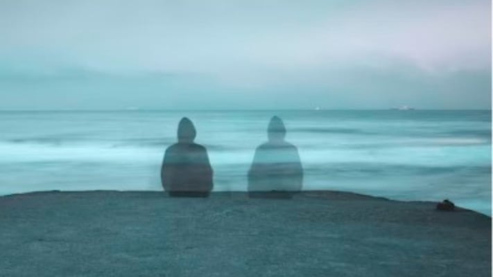 Every year, millions of people are reported missing worldwide—but not all cases are the same.