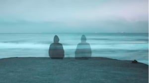 Vanishing without a trace: inside the global phenomenon of “Johatsu”