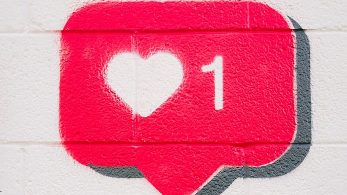 Instagram has refreshed its wordmark for the first time in nearly a decade, and the internet wasted no time turning the redesign into a meme.