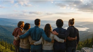 Beyond design thinking: A conscious energetics perspective