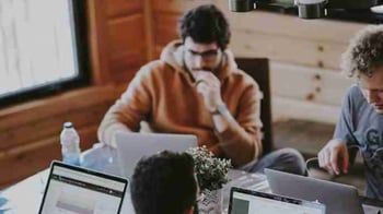 The slow bleed: An account on how disengaged employees are gradually draining the world economy