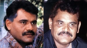 Bollywood actor Mushtaq Khan dies at 56