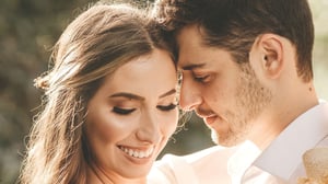 Is your love life future-fit?