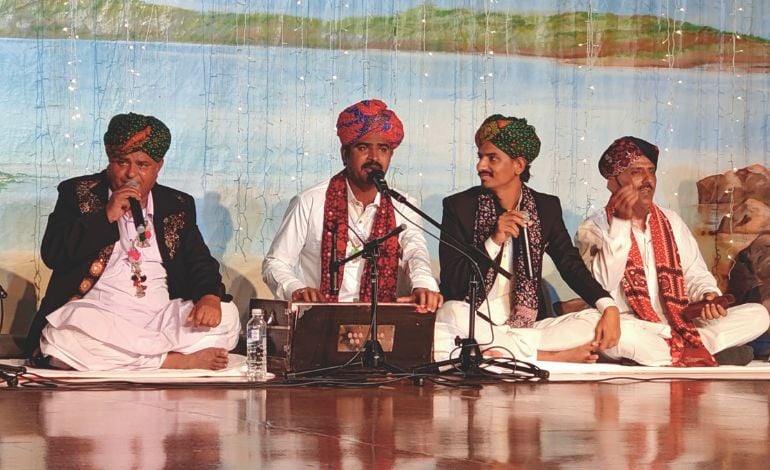 Auckland celebrates India’s 75th Republic Day