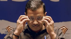 Court clears Kejriwal in liquor policy case